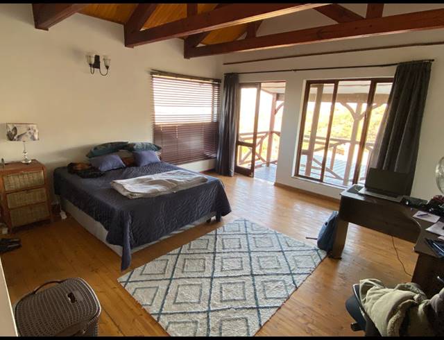 5 BEDROOM FREESTANDING FOR SALE IN WATERKLOOF AH